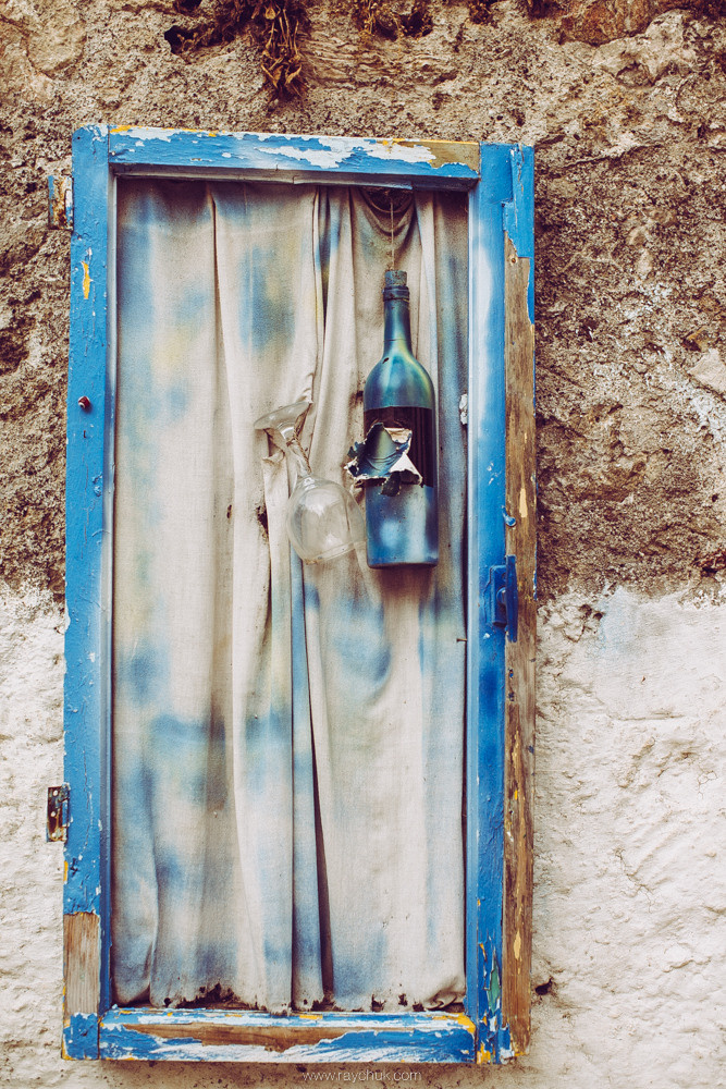 Тurkey. Marmaris. Головна