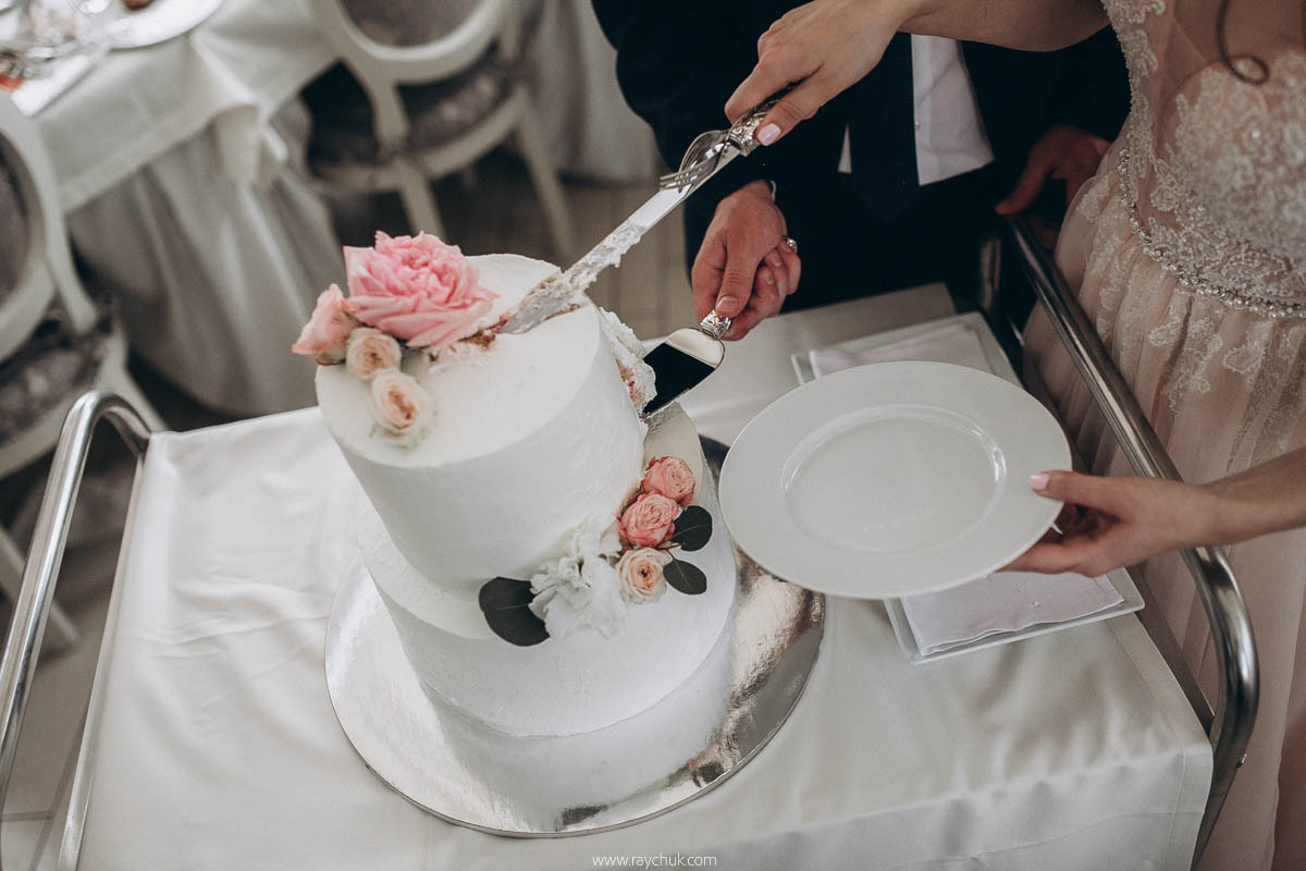 Яна&Юрій. Головна