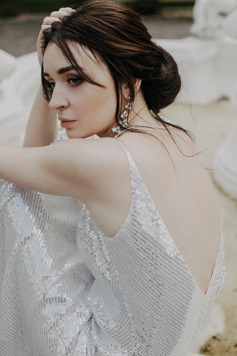 Ксюша&Сергій. Головна