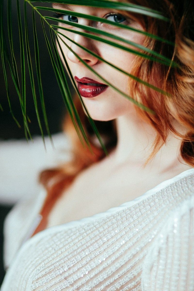 Воркшоп у Луцьку. Головна