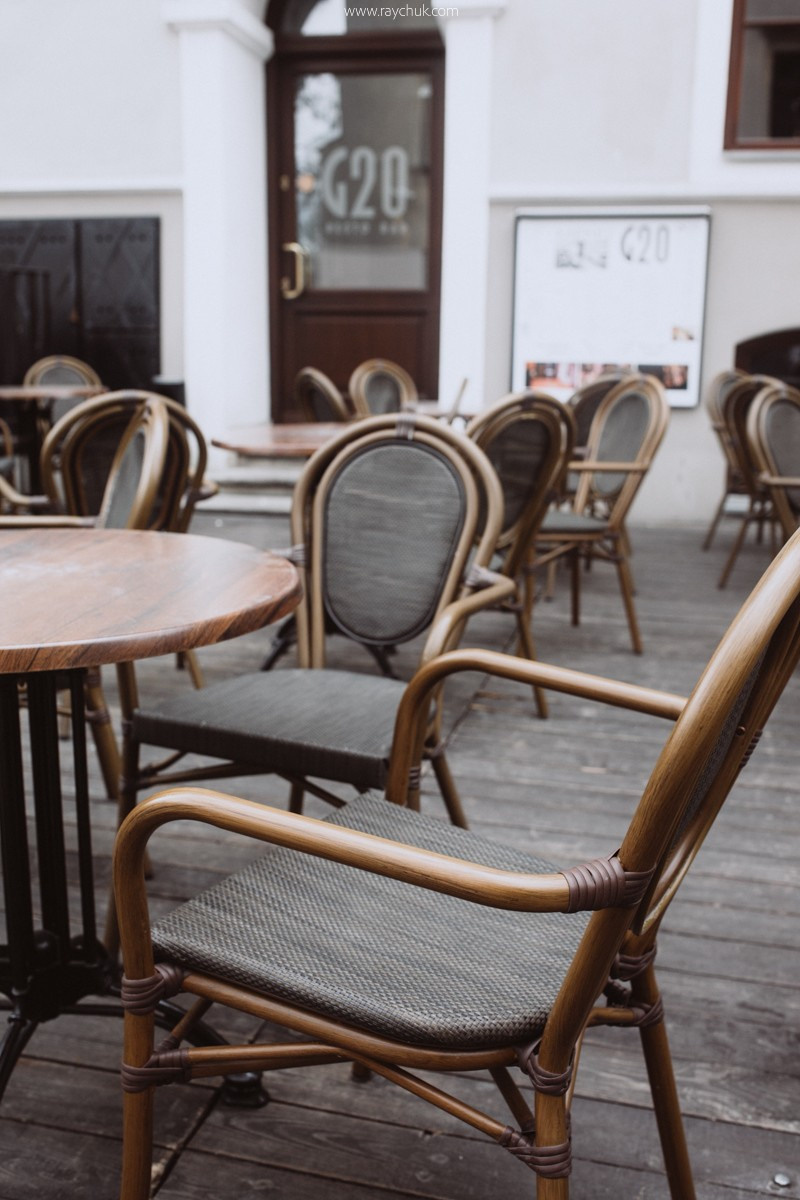 Poland. Lublin. Головна