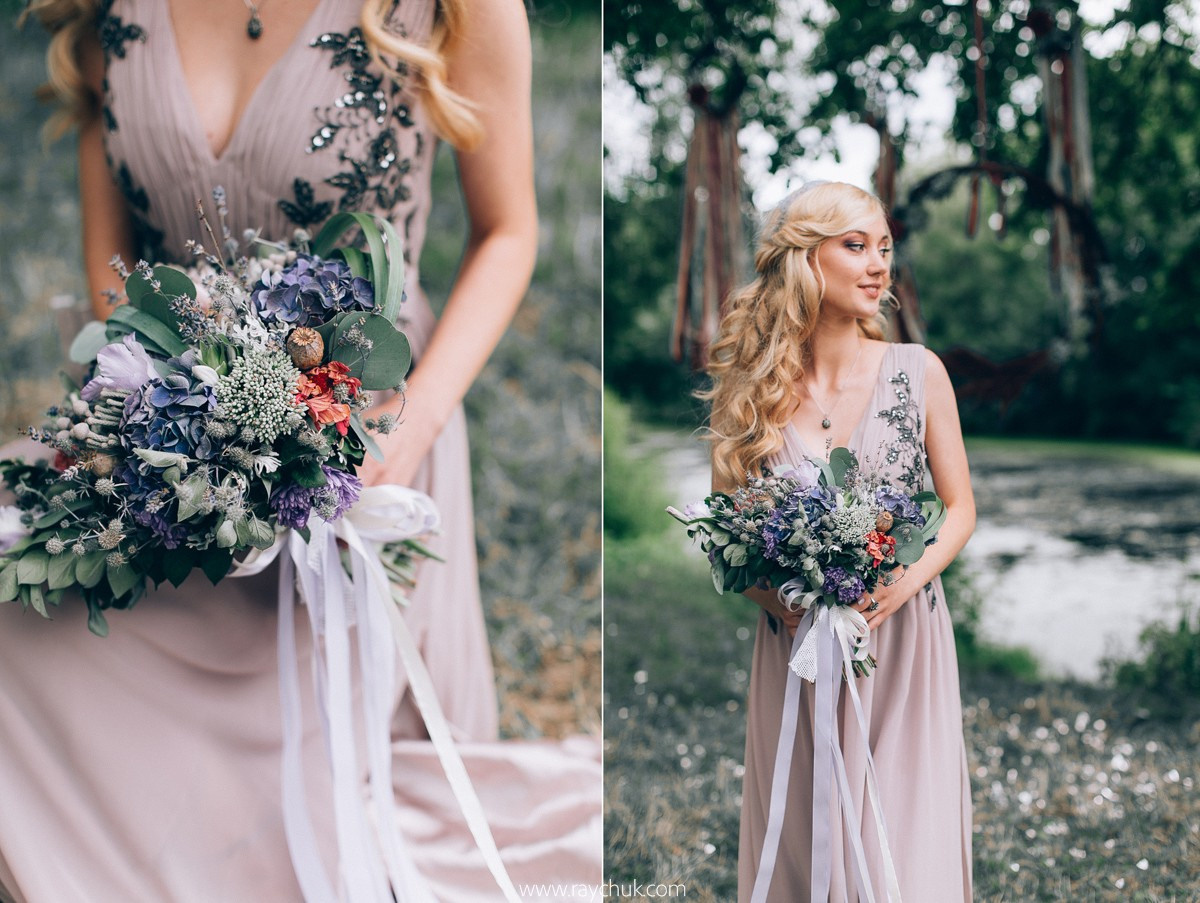 Happiness. Workshop. Головна