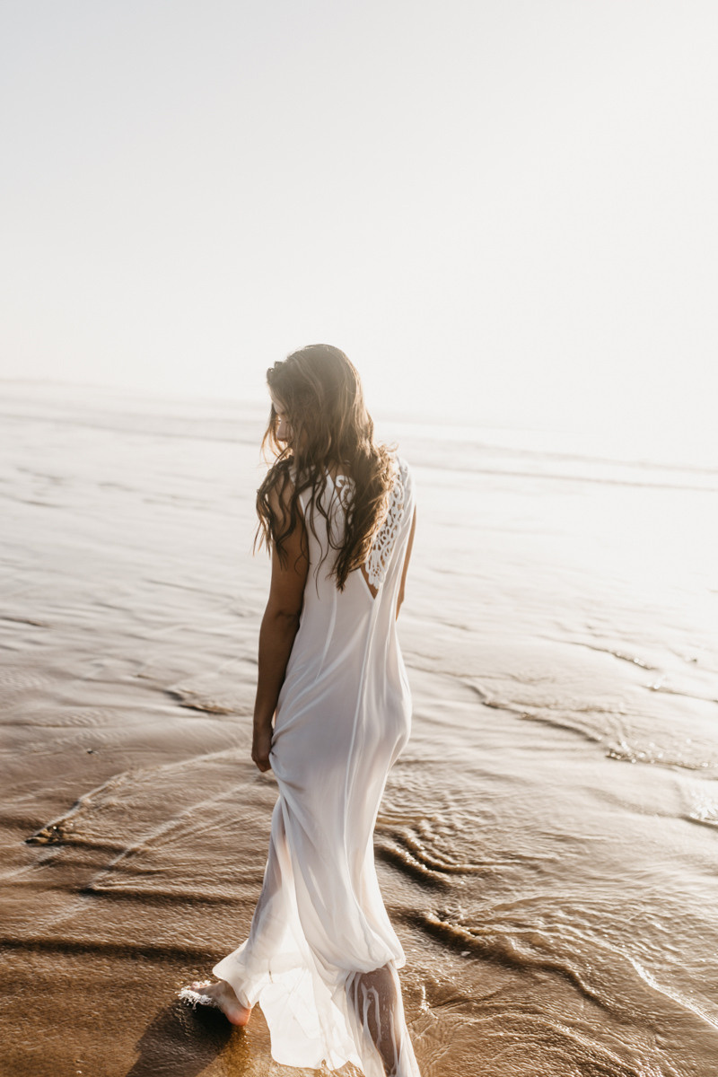 Ready For It?. Головна