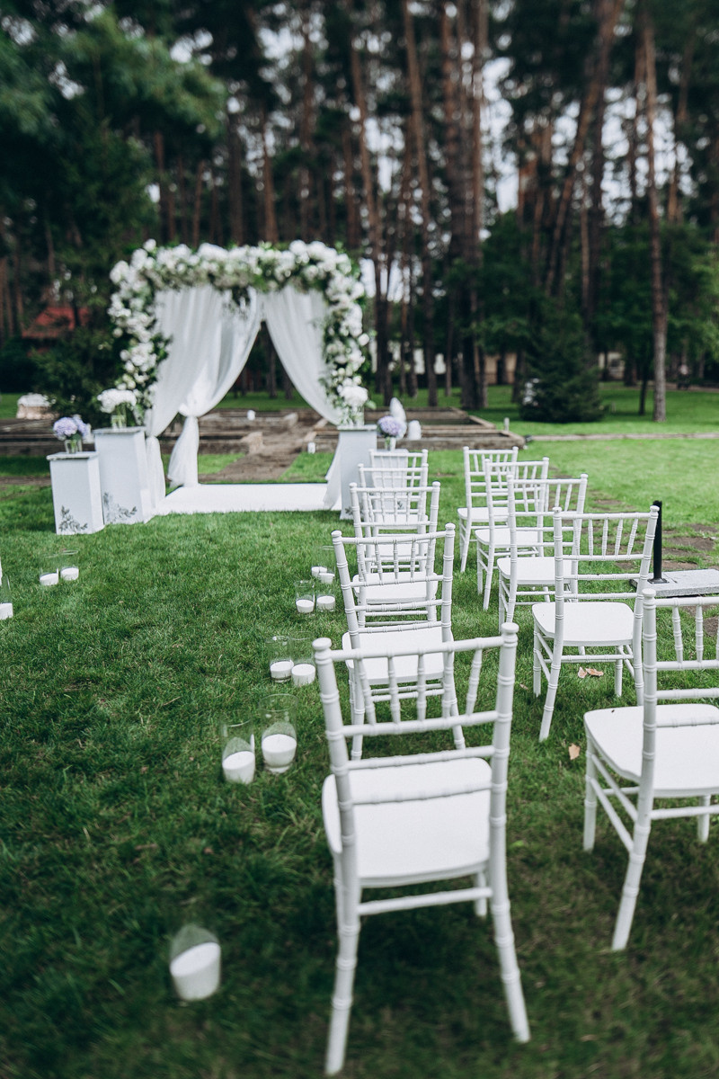 Володимир&Оксана. Головна