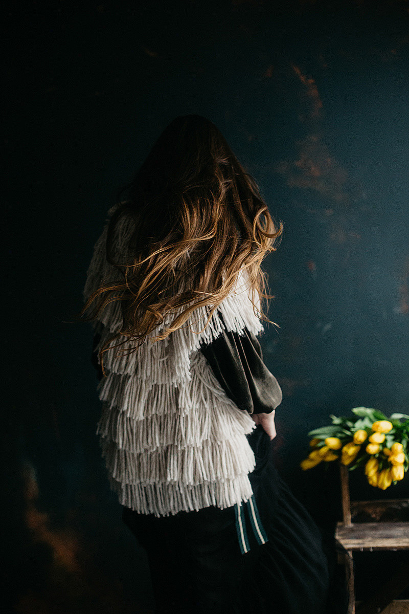 Over live. Головна