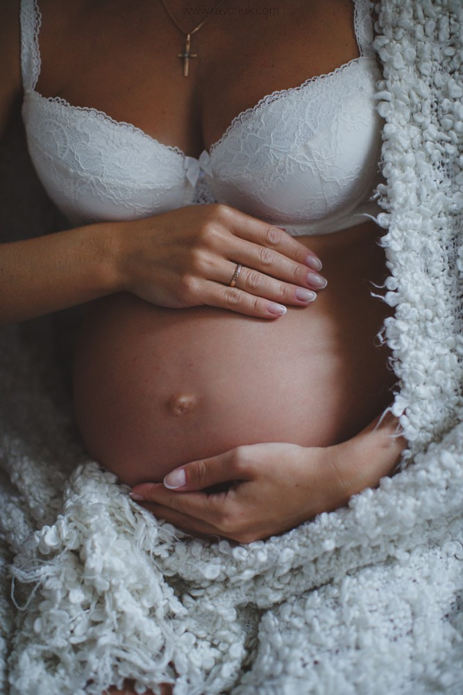 Tatiana.Family. Головна