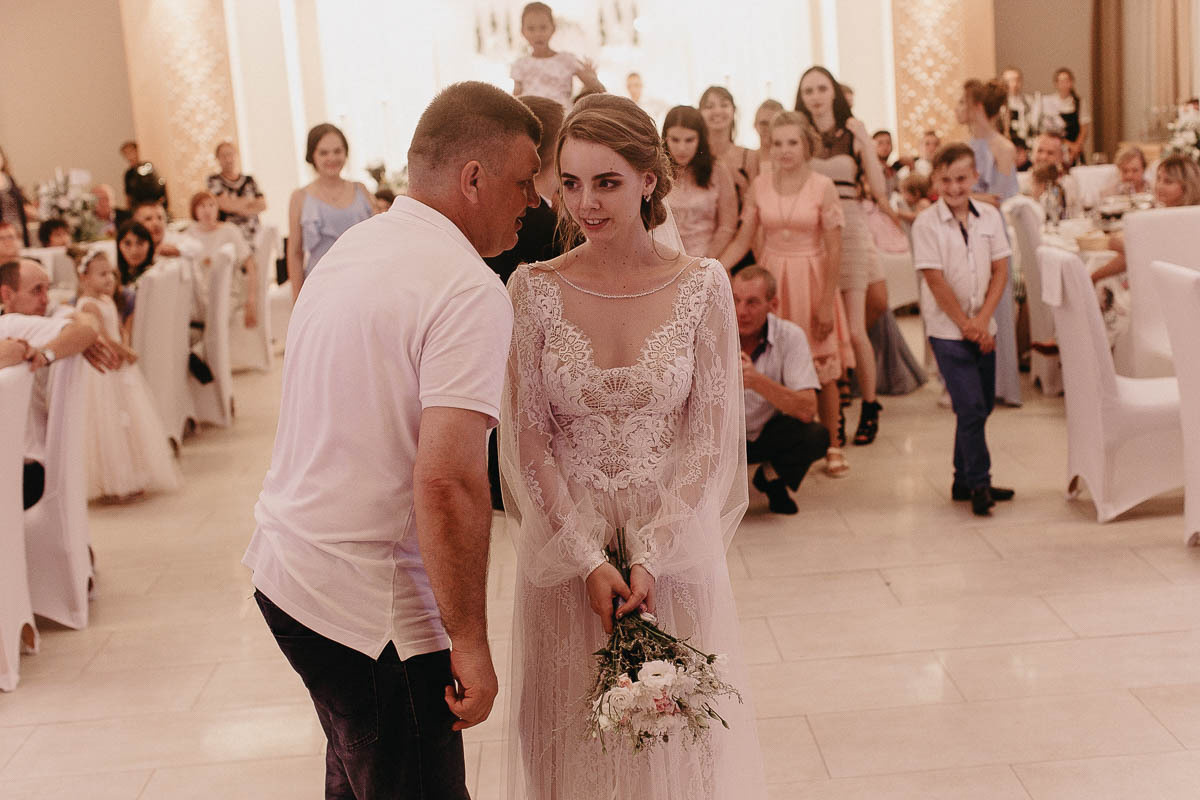 Дарія&Денис. Головна