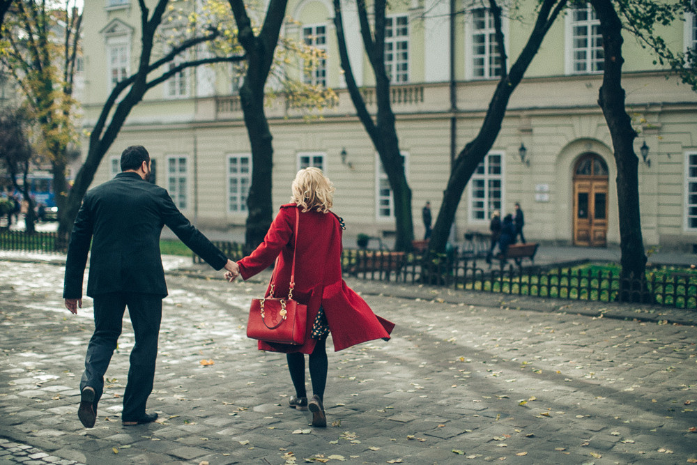 Muammer&Oksana.love story. Головна