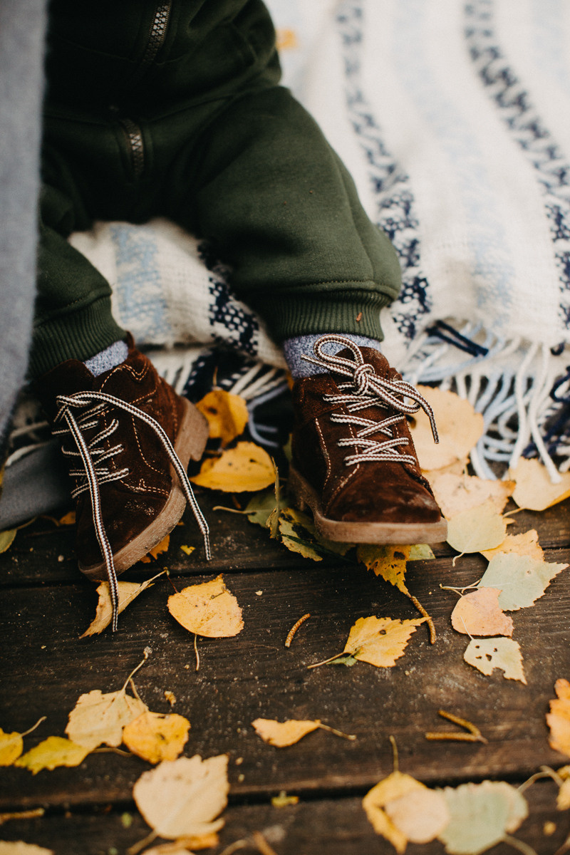 Нappy Birthday, Nail!. Головна