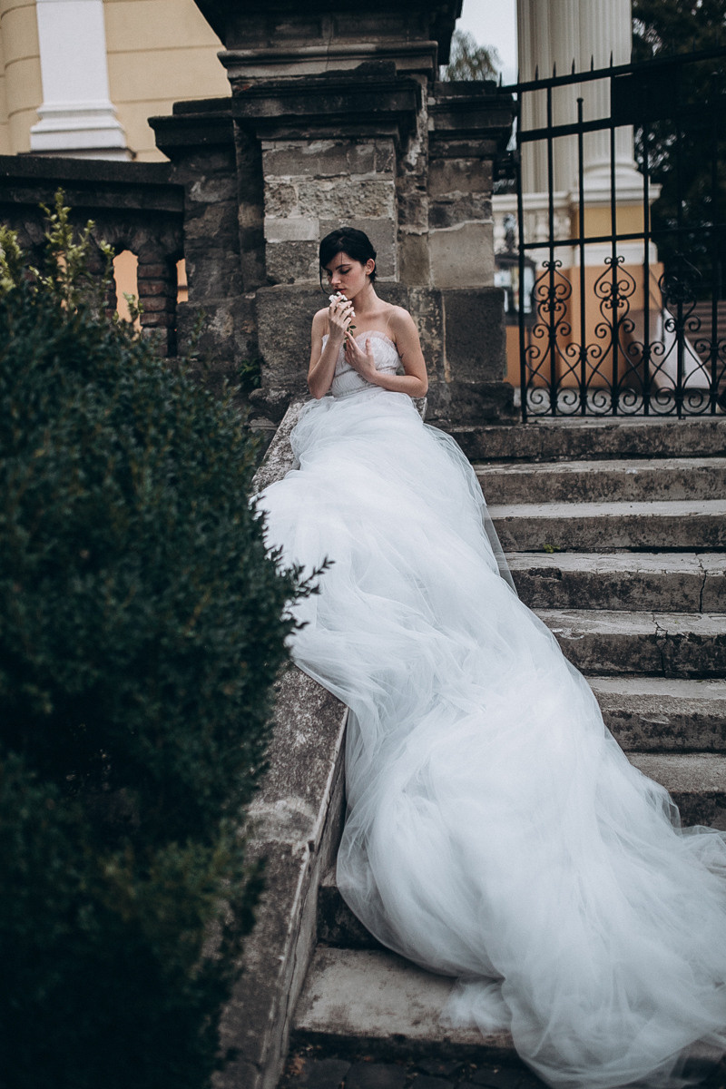 Воркшоп в Ужгороді. Головна