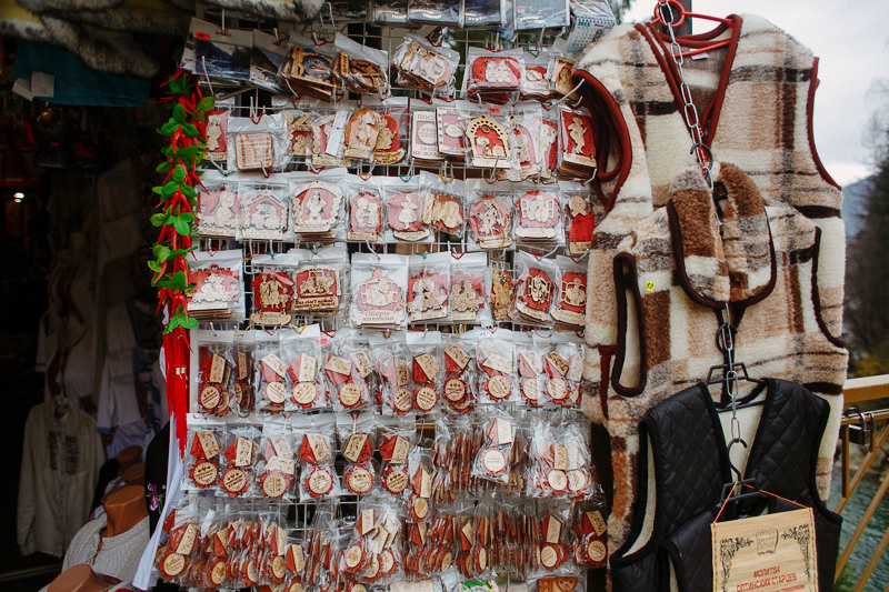 Ukraine. Precarpathian. Головна