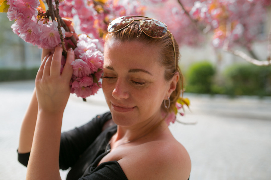 Ukraine. Uzhgorod. Головна