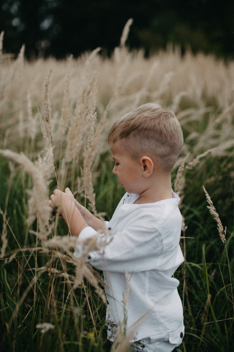 Summer time. Головна