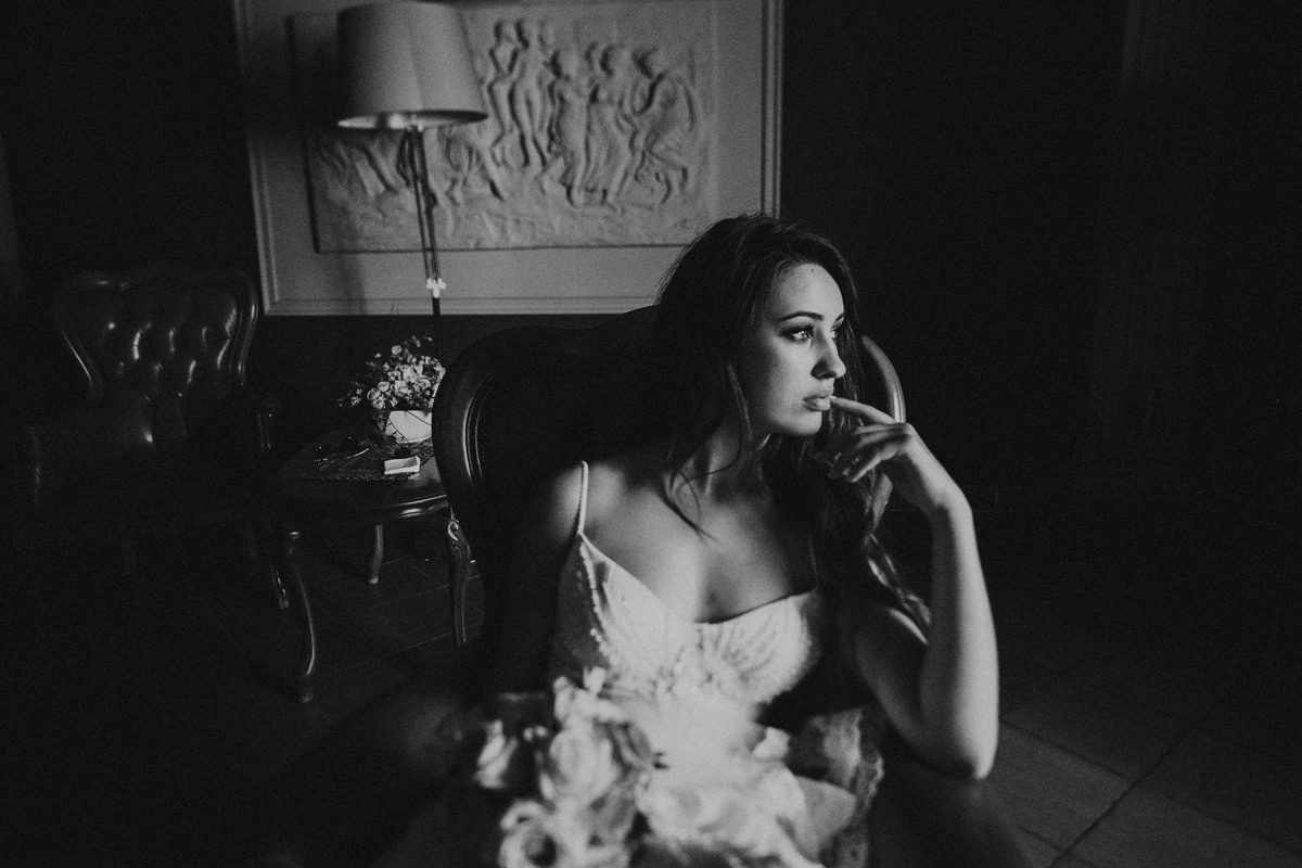 Юлія&Стас. Головна