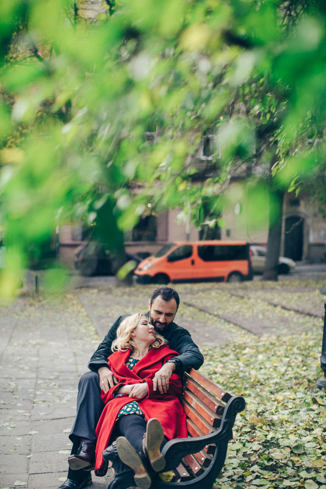 Muammer&Oksana.love story. Головна