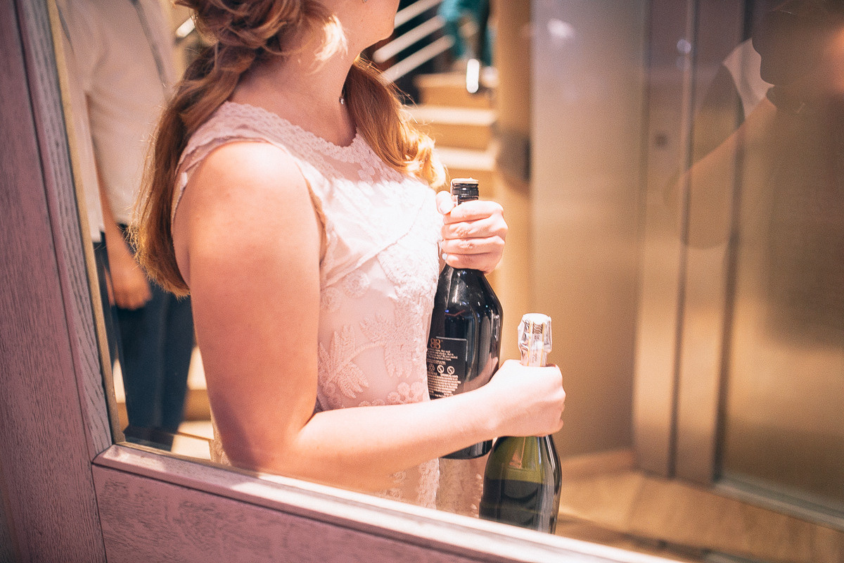 Аня&Влад. Головна