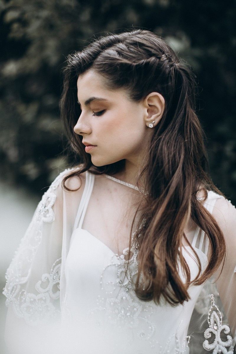 This love. Головна