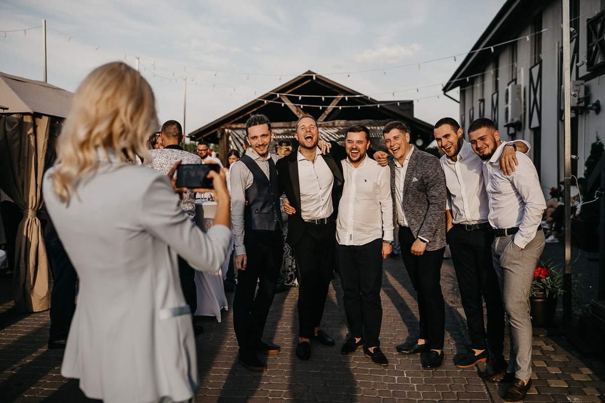 Андрій&Олена. Головна