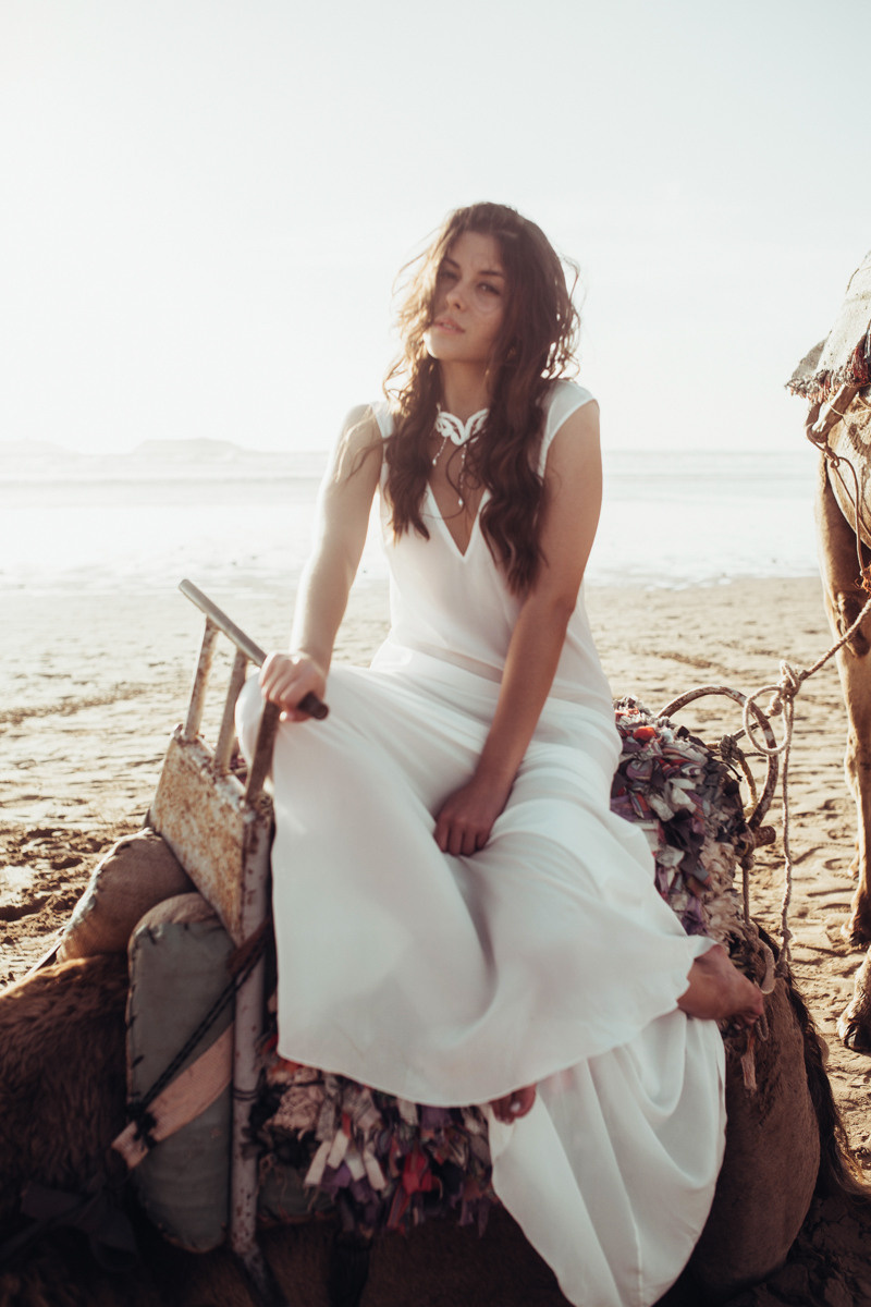 Ready For It?. Головна