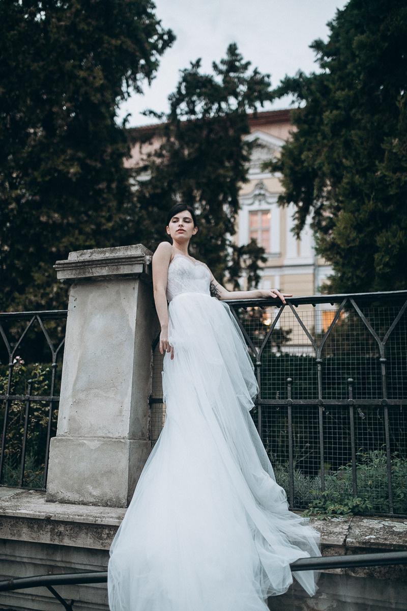 Воркшоп в Ужгороді. Головна