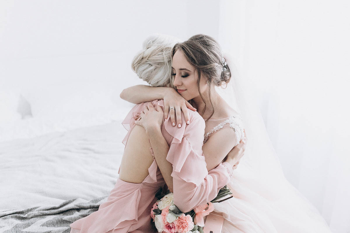 Яна&Юрій. Головна