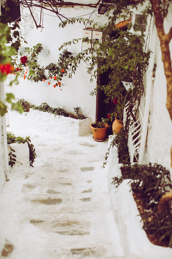 Тurkey. Marmaris. Головна