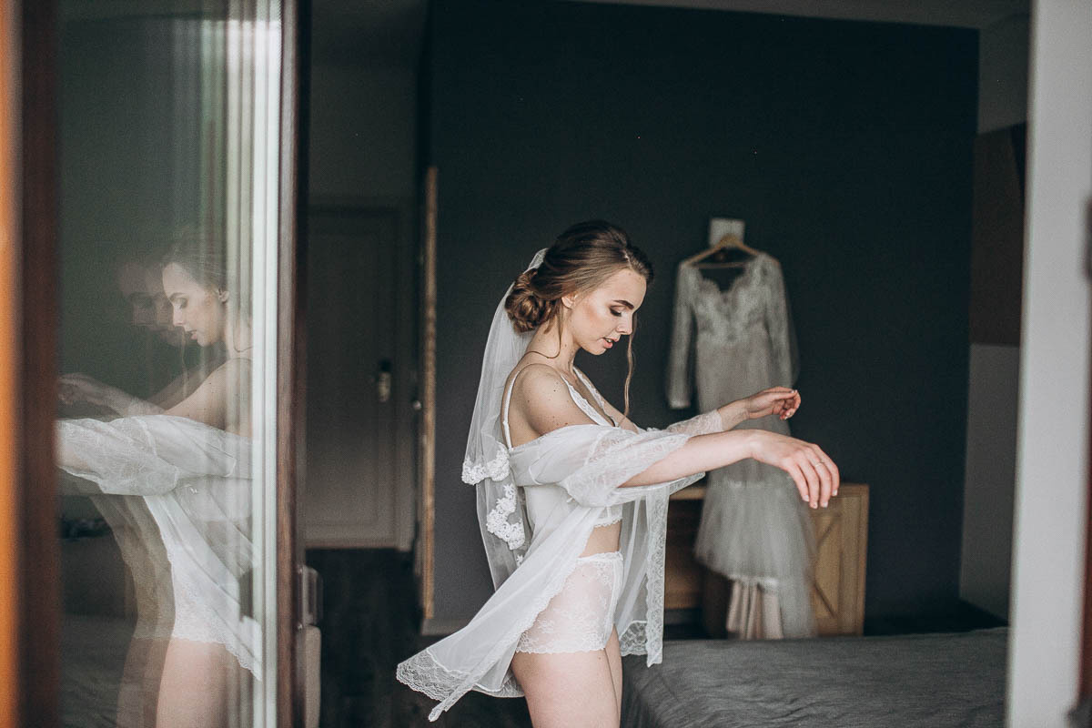 Дарія&Денис. Головна