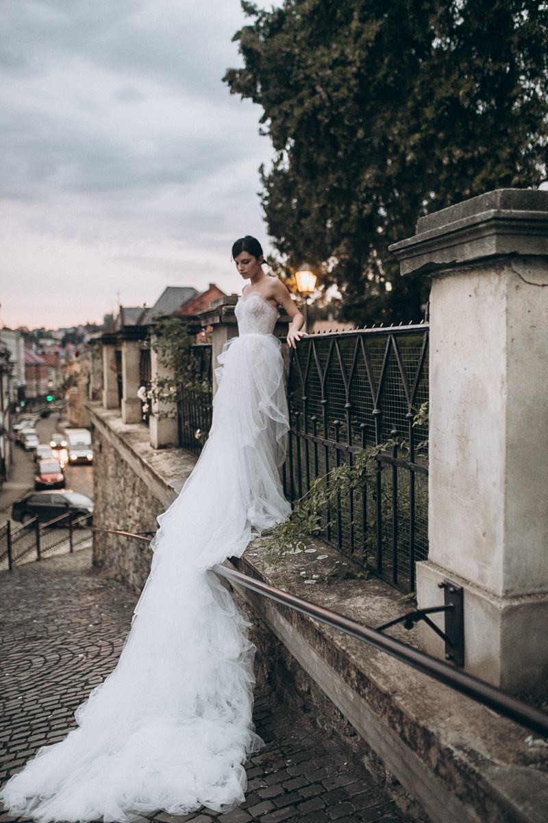 Воркшоп в Ужгороді. Головна