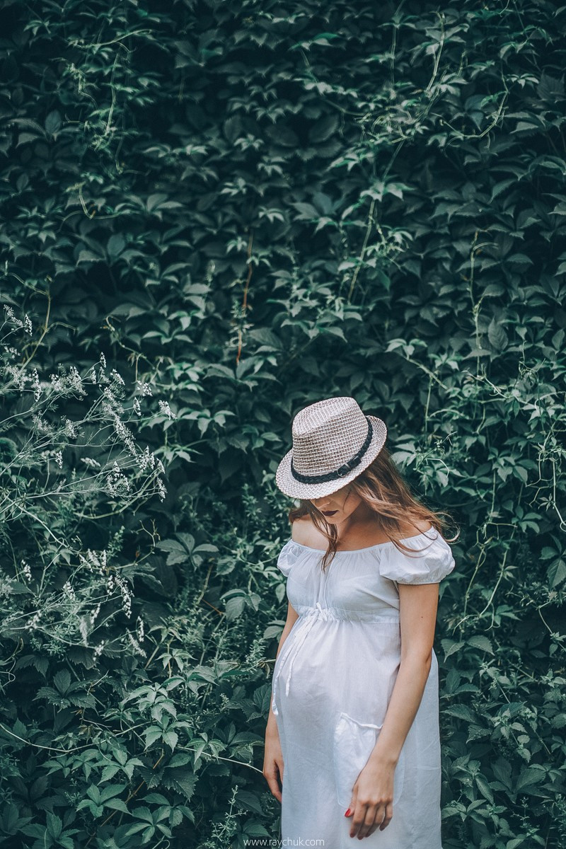 Oksana&Bogdan.Family. Головна