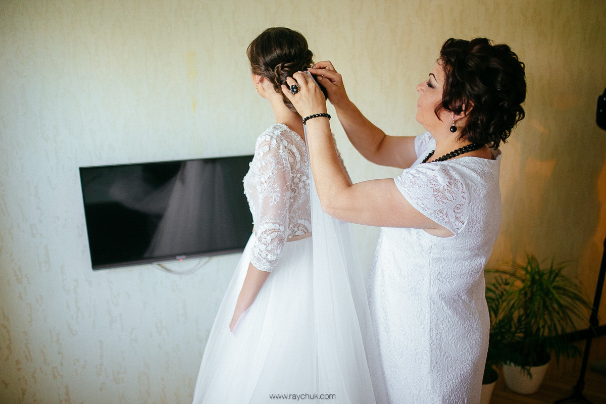 Ярослав&Зоряна. Головна