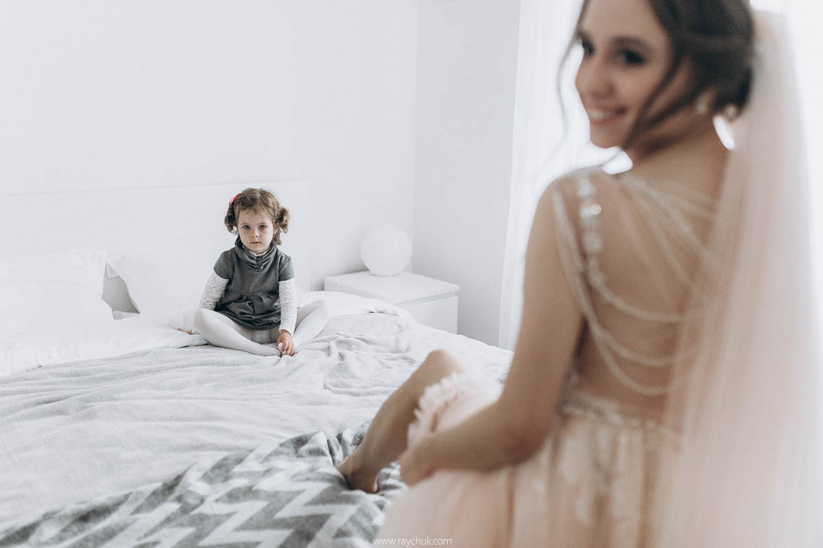 Яна&Юрій. Головна