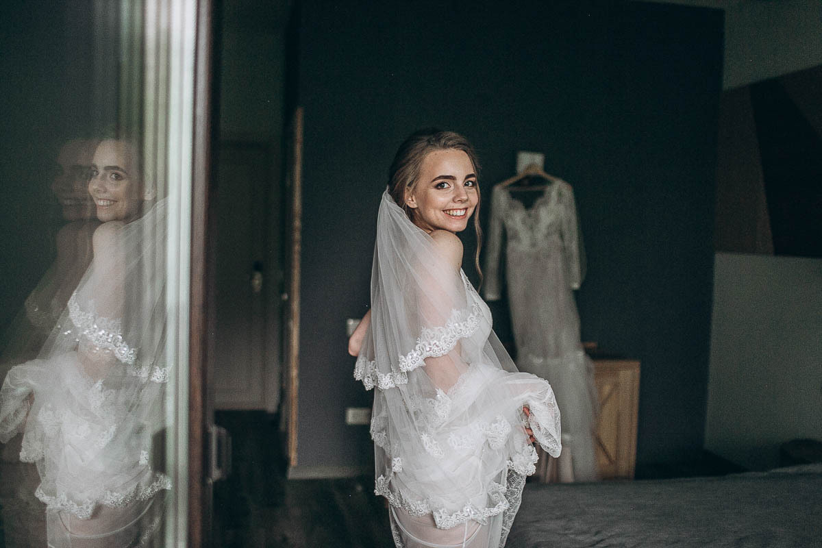 Дарія&Денис. Головна