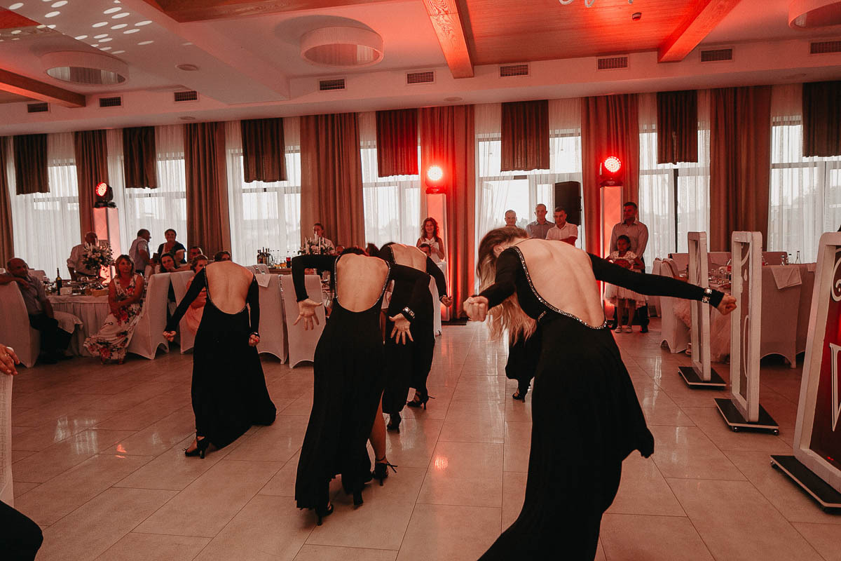 Дарія&Денис. Головна