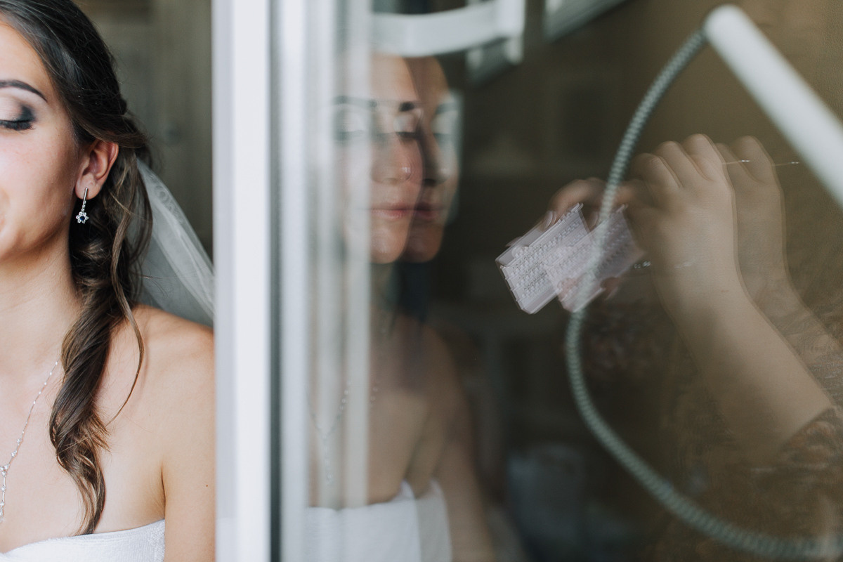 Аня&Влад. Головна