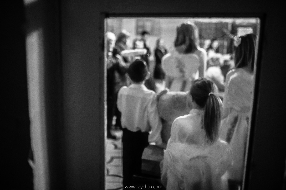 Report №10. Головна