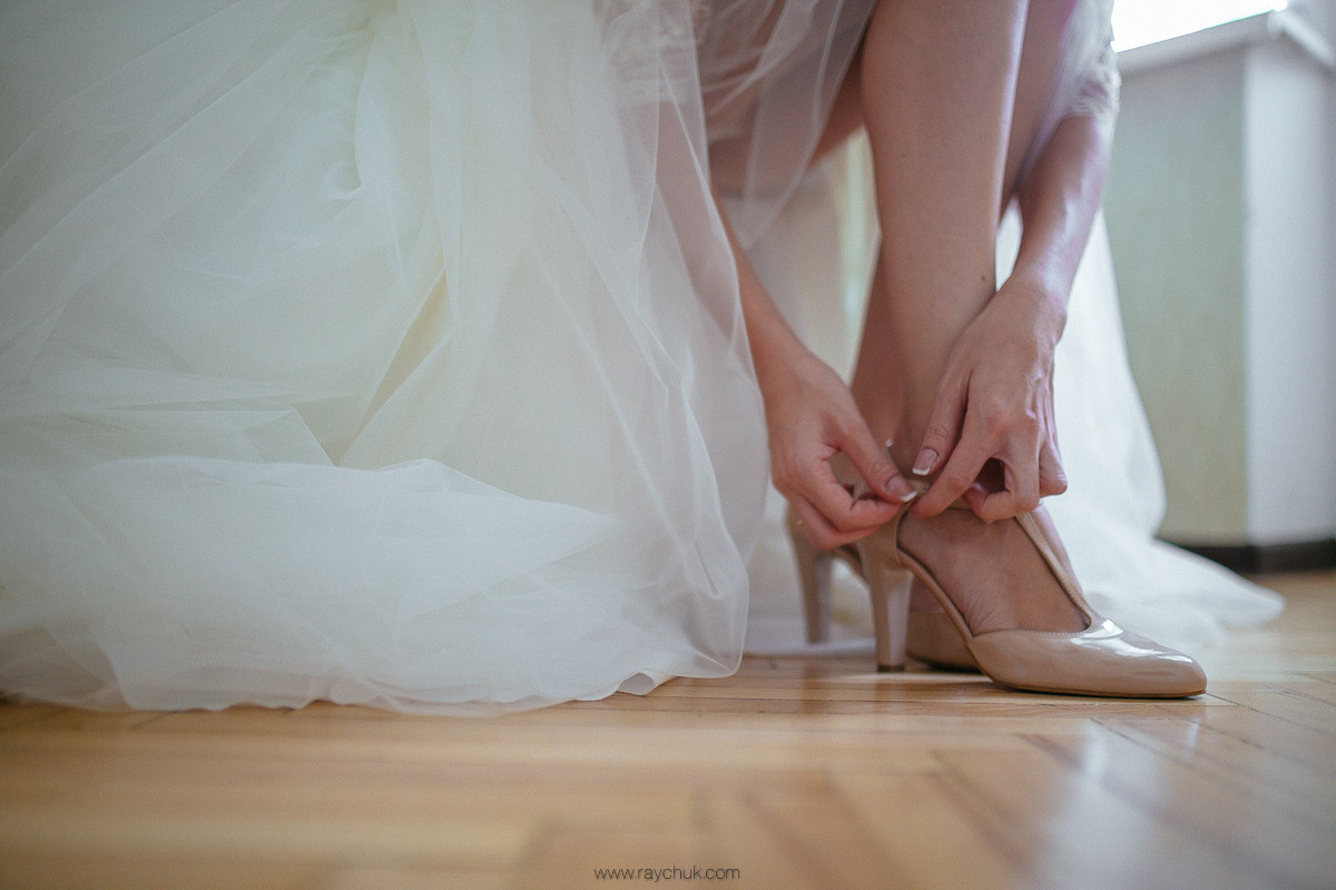 Ярослав&Зоряна. Головна