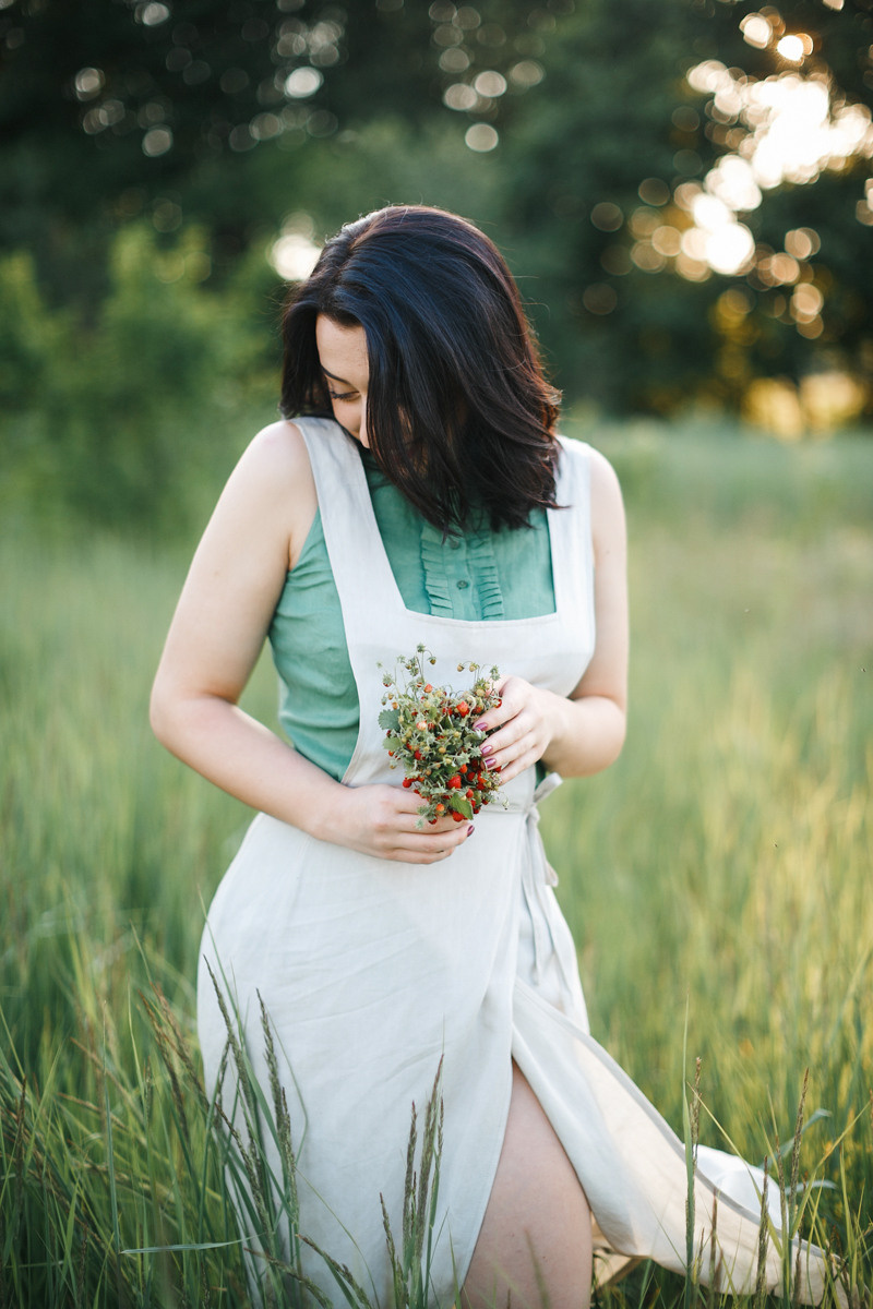 Sofia. Головна