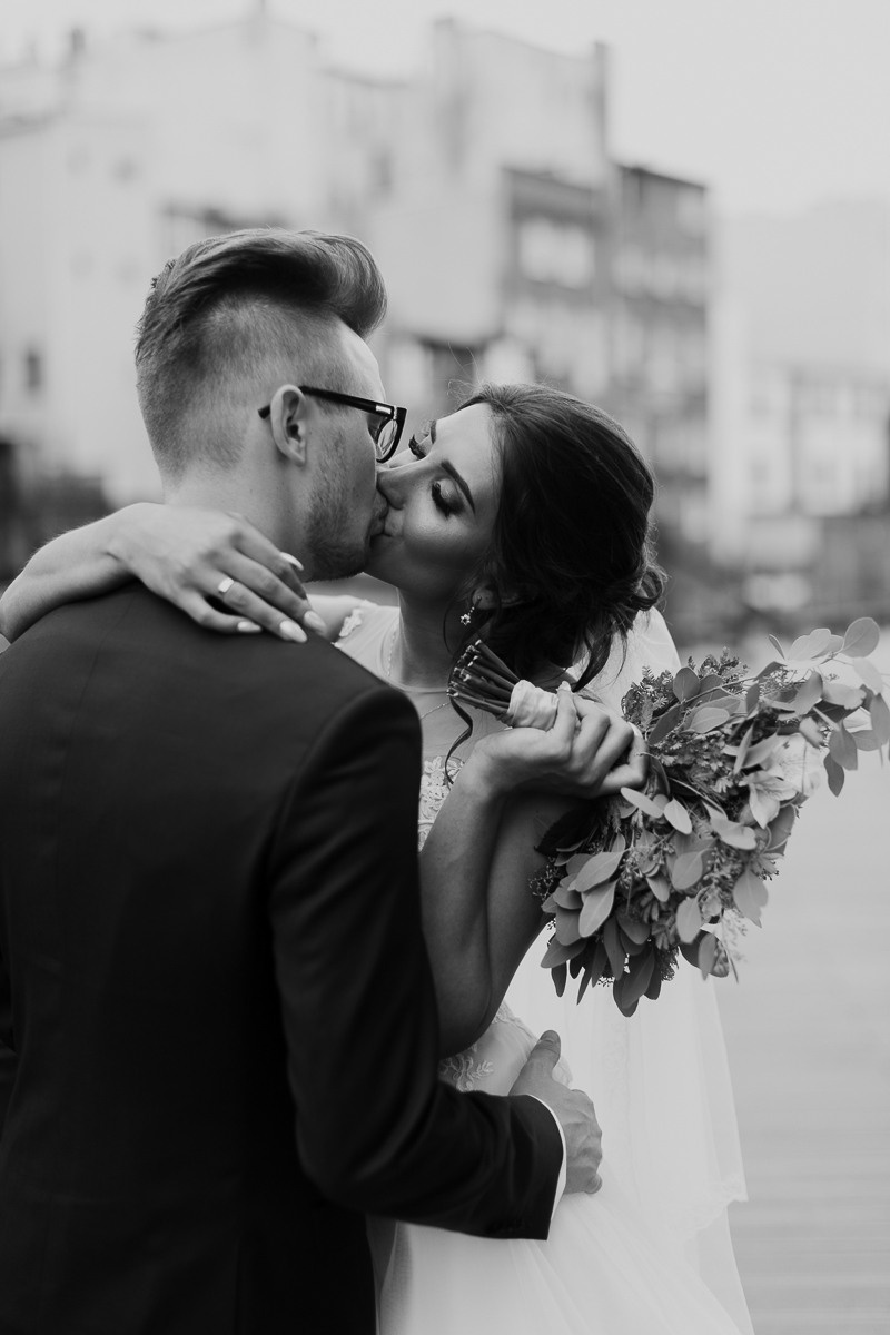 Аня&Влад. Головна