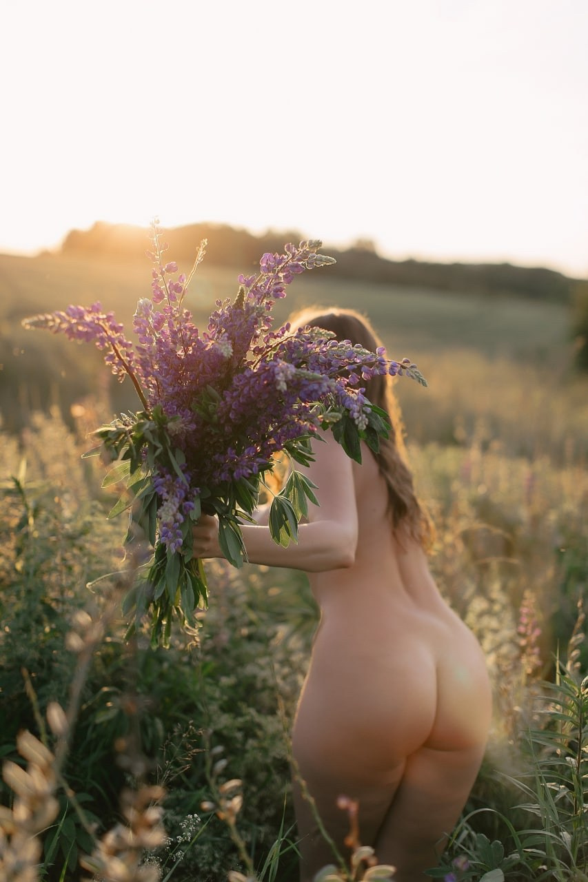 Будуар. Головна