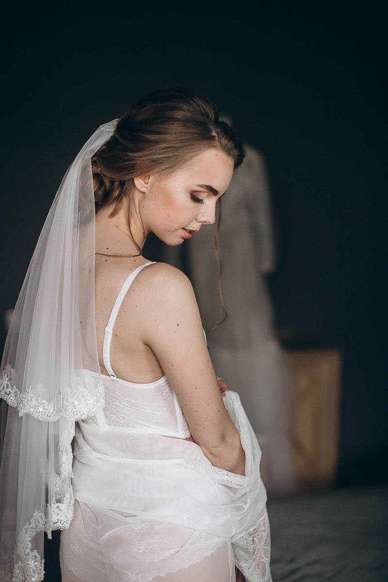 Дарія&Денис. Головна