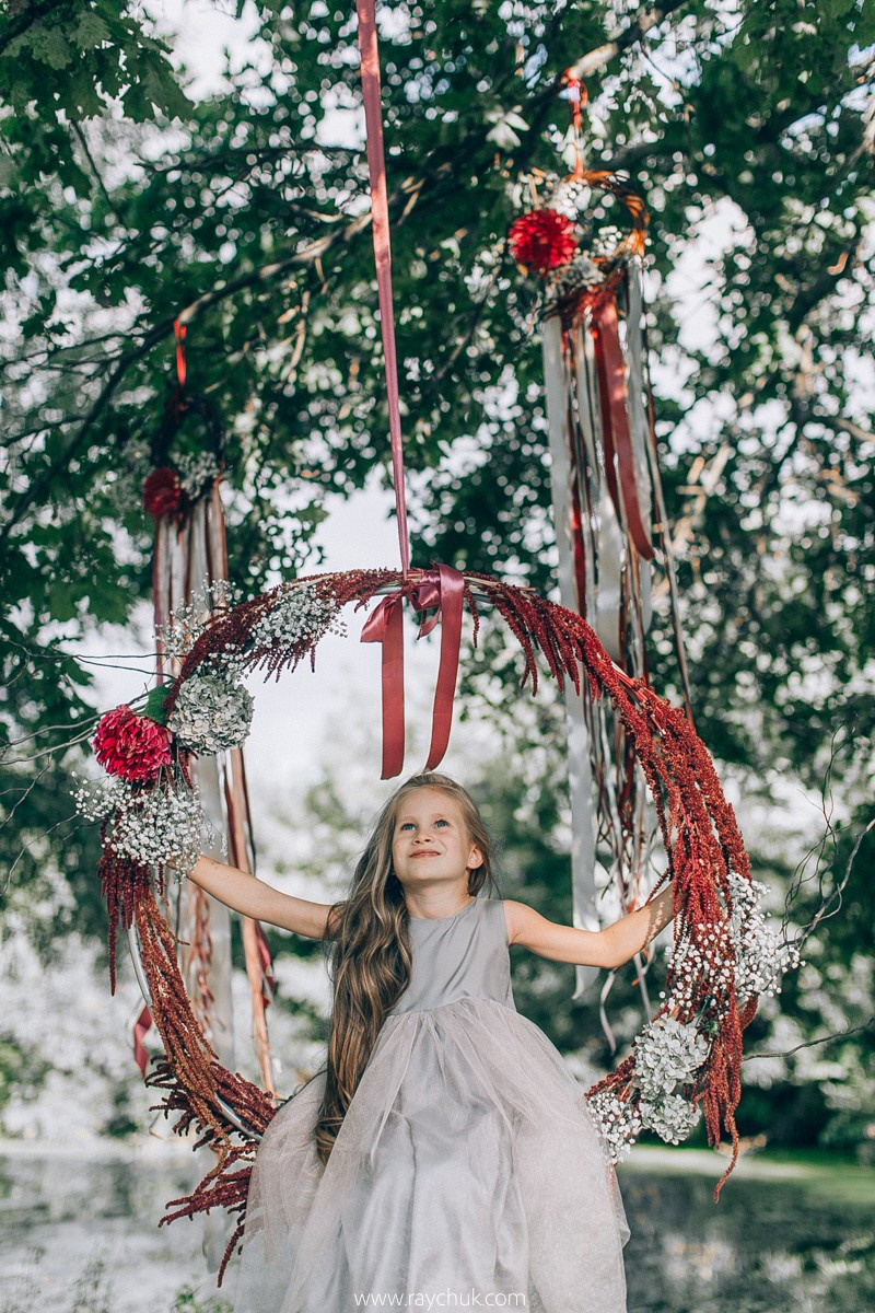 Happiness. Workshop. Головна