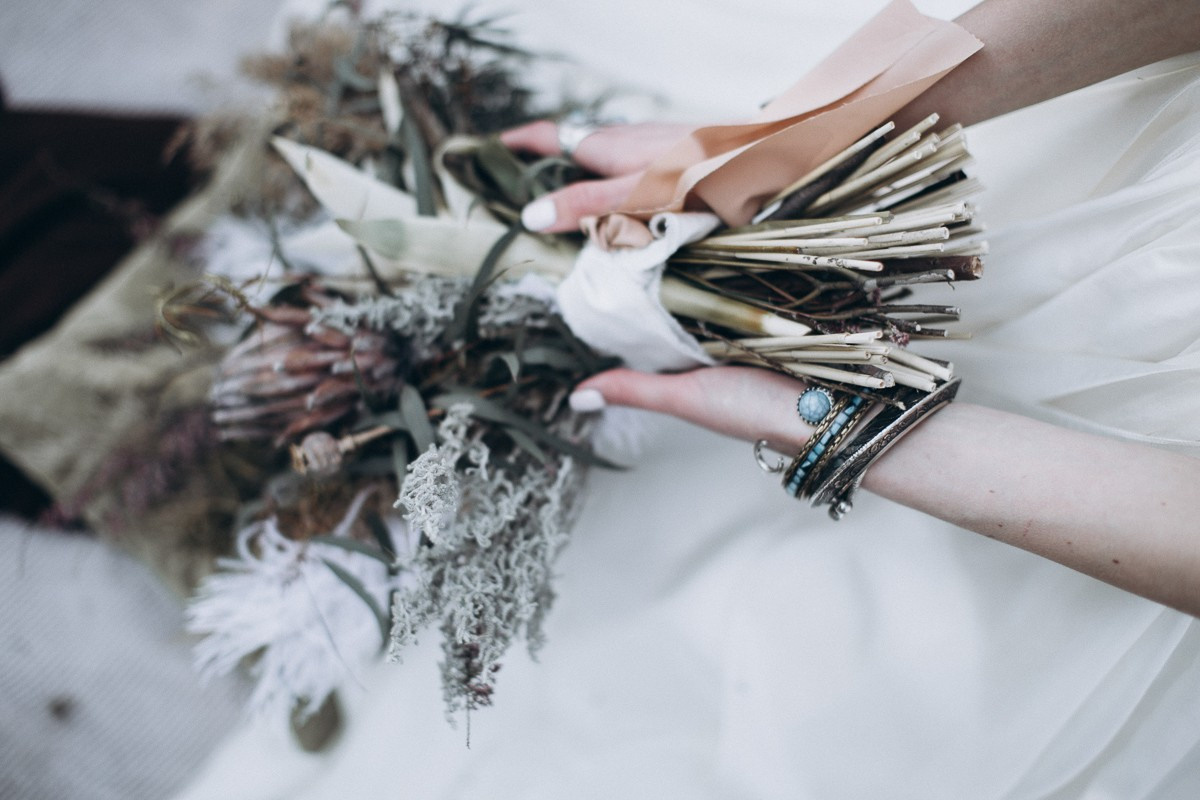 I Belong To You. Головна