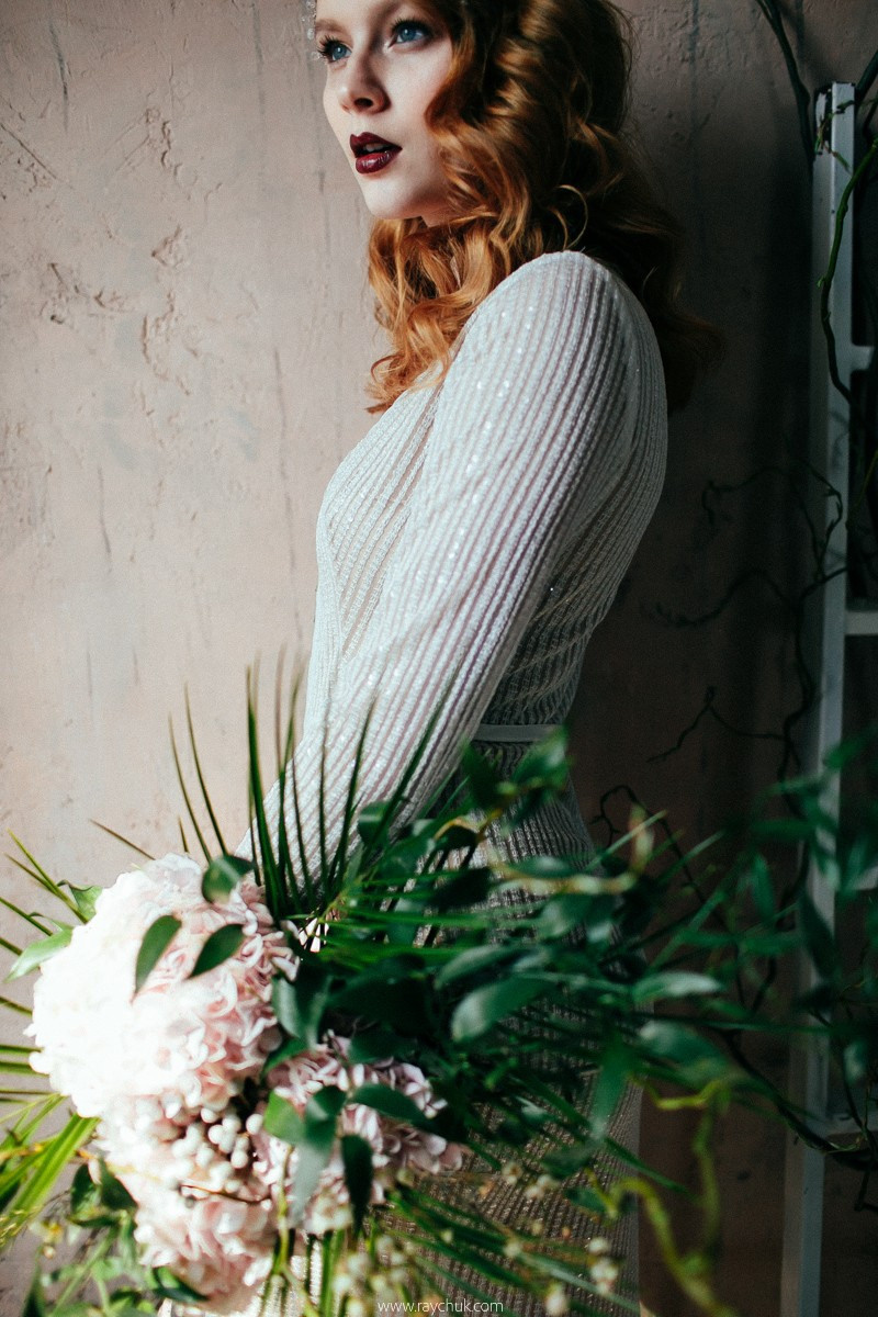 Воркшоп у Луцьку. Головна