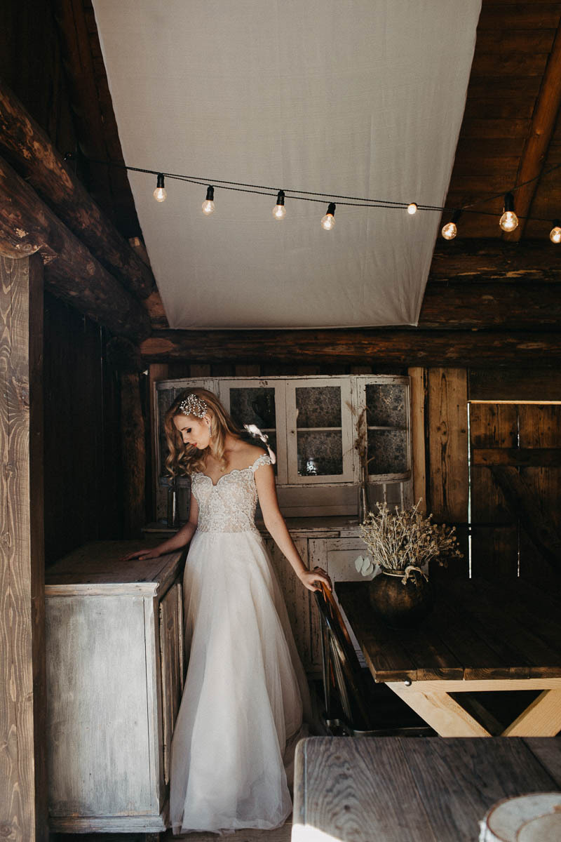 Марія&Роман. Головна