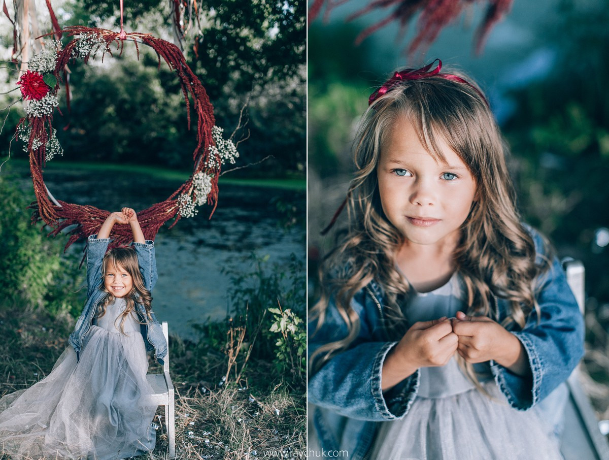 Happiness. Workshop. Головна