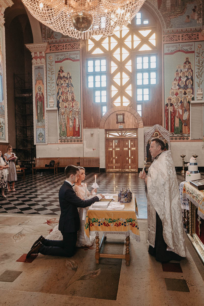 Дарія&Денис. Головна