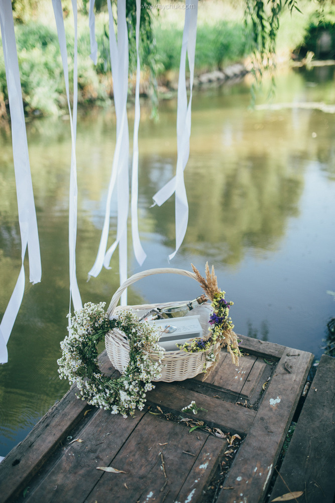 Olya and girl.Hen parties. Головна