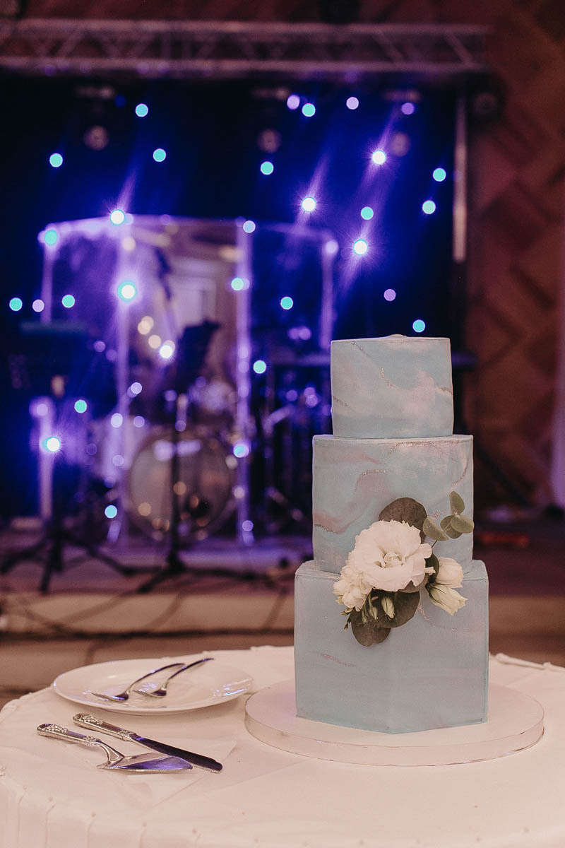 Дарія&Денис. Головна