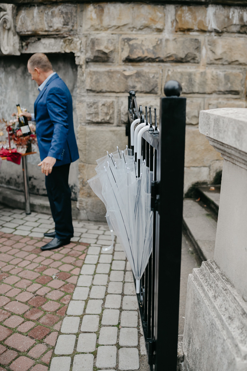 Віолета&Максим. Головна