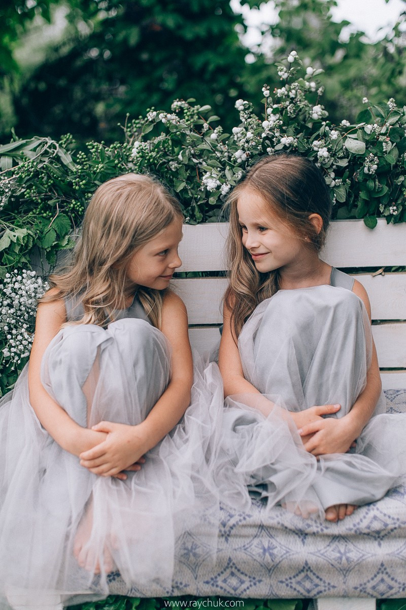 Happiness. Workshop. Головна